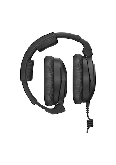 Sennheiser HD 300 Pro Stüdyo Monitör Kulaklık