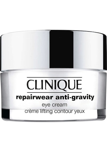 Clinique Repairwear Gravity Göz Kremi 15 ML