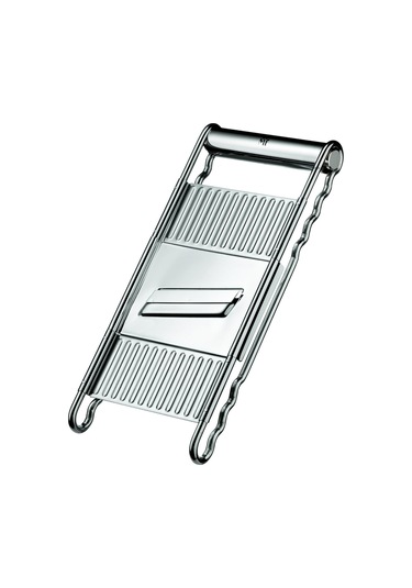 Wmf 4 Fonksi Yonlu Rende Diğer