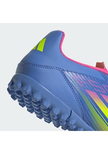 Adidas F50 Club Tf Erkek Halı Saha Ayakkabısı C-adııe1223e10a00 Mavi