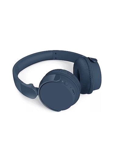 Philips TAH4209BL Kablosuz Kulak Üstü Kulaklık