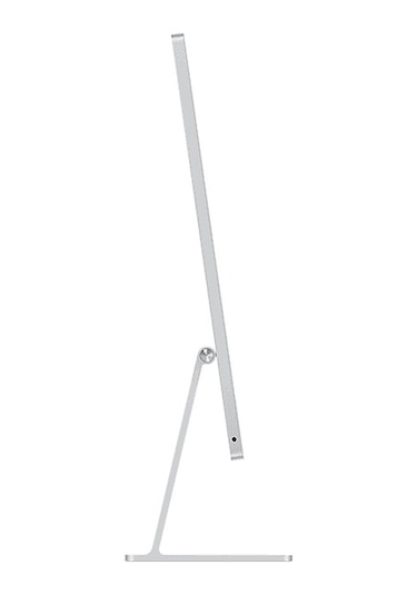Apple iMac MWUC3TU/A M4 8C CPU 8C GPU 16 GB 256 GB SSD 24" macOS AIO Masaüstü Bilgisayar