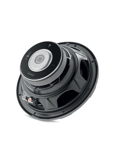 ÖZENHİFİ' den Focal Collection Sub 10