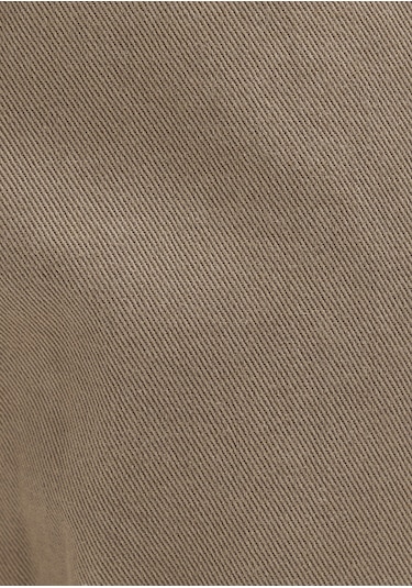 Mavi 0042281549 Jake Comfort Gabardin Erkek Pantolon Bej