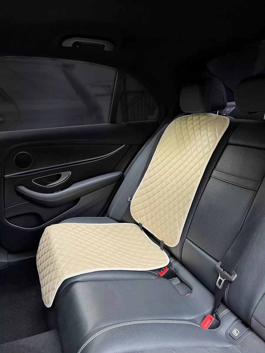 Dianamex Araba Koltuğuyla Uyumlu Koruyucu Örtü, 1 Adet. 234412935