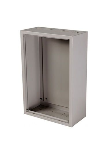 60X90X20 Cm İç Mekan Pano