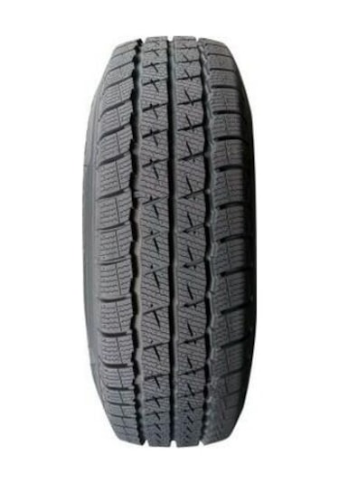 Mazzini 215/75 R16C 113R Super Leopard As Dört Mevsim Lastiği 2021