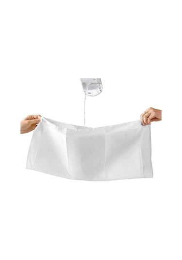 Kedi Köpek Tuvalet Eğitim Çiş Pedi 60 x 90 CM 30'lu