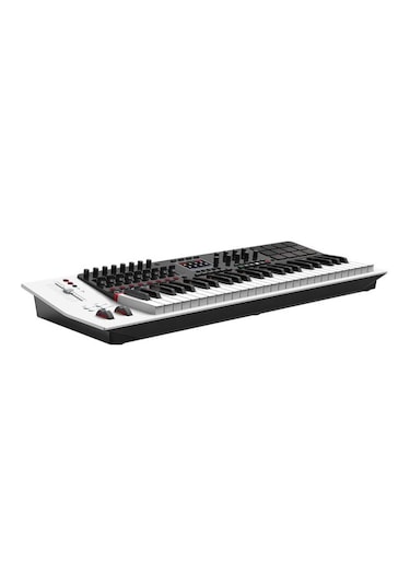 Nektar Panorama P4 49 Tuşlu Usb Midi Klavye