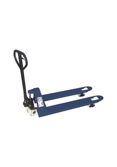 Atlas Attp25 Transpalet, 2500Kg (552997827)