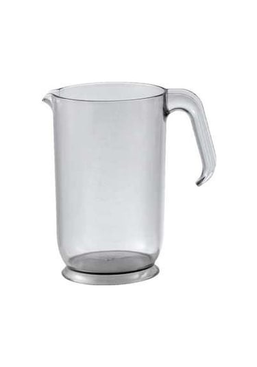 Arzum AR1131 Lusso 1700 W Mikser & Blender Seti