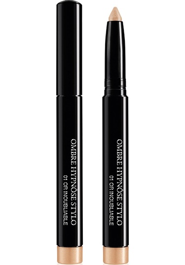 Lancome Ombre Hypnose Stylo Kalem Göz Farı 01 Or Inoubliable