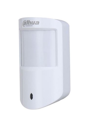 Dahua Dhı-ard1233-w2 868 Kablosuz Pır Dedektör