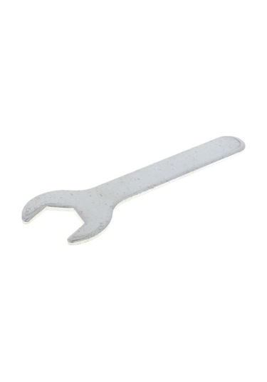 Trendooze Homyl 3d Yazıcı Püskürtme Ucu Temizleme Kiti - Mükemmel Uygunluk Tarif Edildiği Gibi