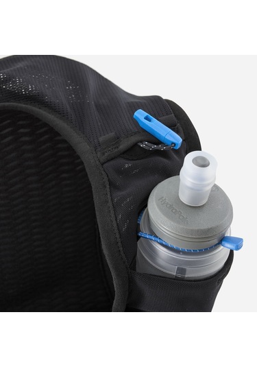 Millet Intense Ultra15 Sırt Çantası Mıs2413 0247 Siyah