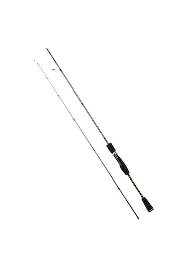 Fujin Sniper Trout 160cm 1-6gr Trout Kamışı Brown
