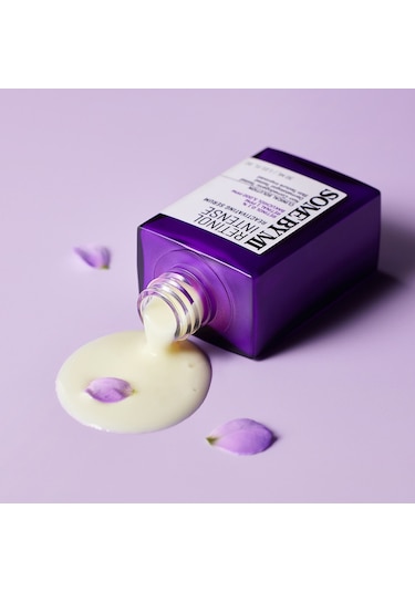 Some By Mi Retinol İçeren Serum