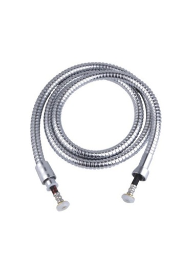 Yayke 3 Fonksiyonlu Merdes Duş Başlığı Seti Diğer