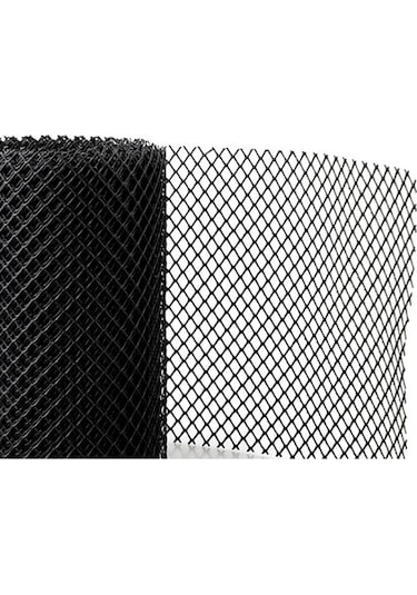 Trendooze Homyl Oto Koruma Örgü Kapak Enkaz Savaşı 16x6m-15-kanca