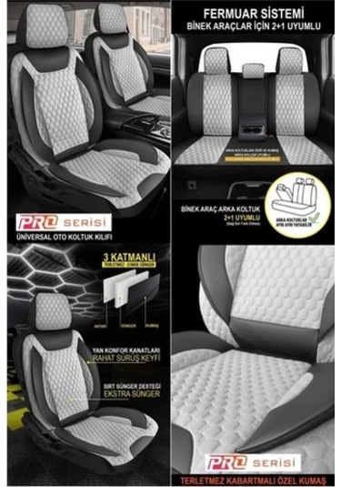 Mini Cooper Naz Oto Pro Gri