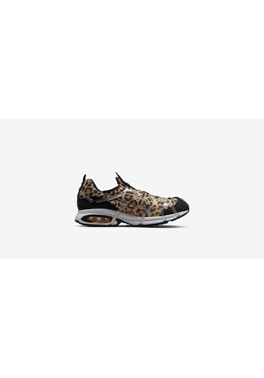 Nike Air Kukini Spor Ayakkab Dj6418 001 Tr 43 Us 9 5 43 Fiyatlar ve Ozellikleri