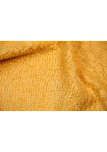 Suff Mikrofiber Gül Temizlik Bezi 40 x 40 CM 5'li