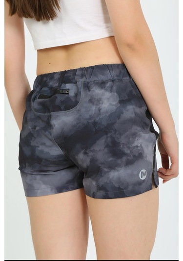 Merrell M3rarep Rarep Kadın Şort 001