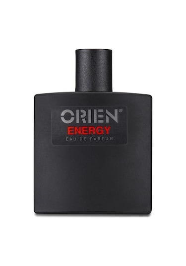 Orien Energy Men Erkek Parfüm EDP 100 ML