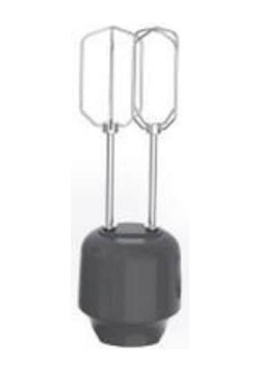 Arzum 1114-S Technoart Maxı Neo El Blender