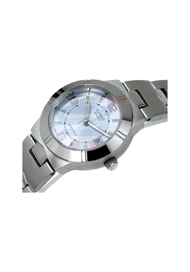 Casio LTP-1241D-2ADF Kadın Kol Saati