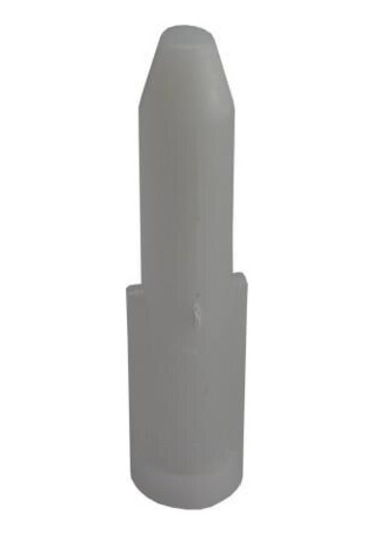 Peugeot Partner Tepee Vites Körük Seti -Spor Tip Topuzlu (351785214)