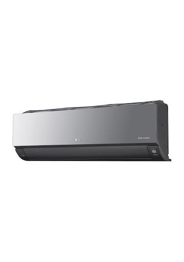 LG AC18BH UV Artcool 18000 BTU Duvar Tipi Dual Inverter Split Klima