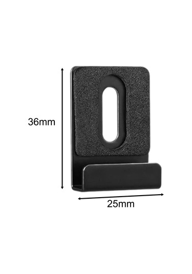 Suntek Çerçevesiz Ayna Billboard Ekranları Için Vidalı 12