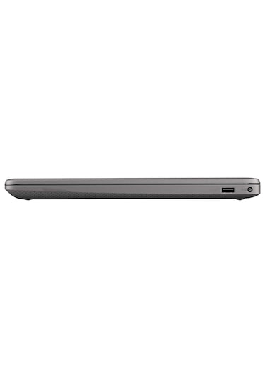 HP 250 G10 9G1E4ET011 i5-1334U 16 GB 512 GB SSD 15.6" W11P Dizüstü Bilgisayar