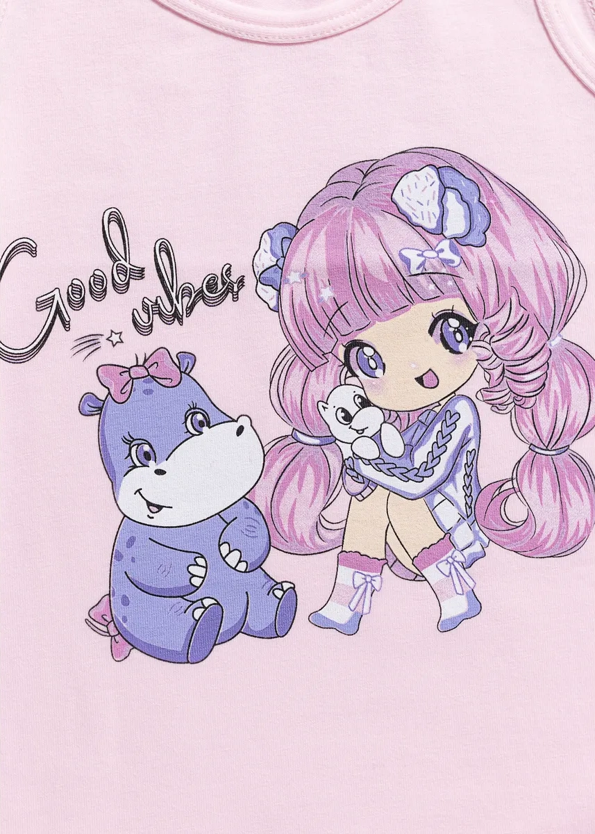 Donella Atletler 226407170 Pembe