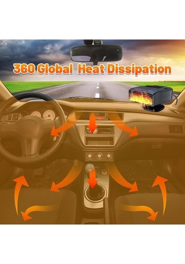 Wondernest 2025 Yükseltmesi Ve Pencere Lichen Hızlı Çözücü Buz Çözücü Sprey - Etkili Buz Buğu Temizleyici Bq Siyah