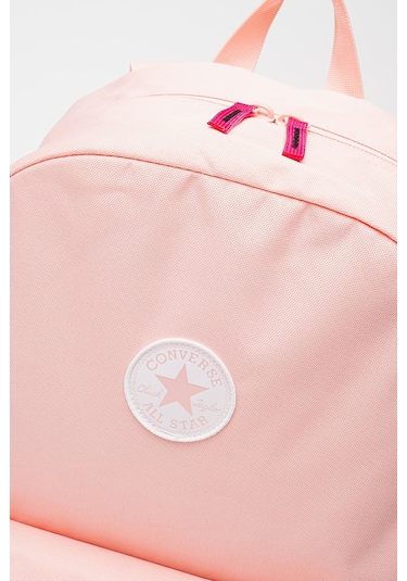 Converse Chuck Kız Çocuk Sırt Çantası 9a5483-pnk Pembe