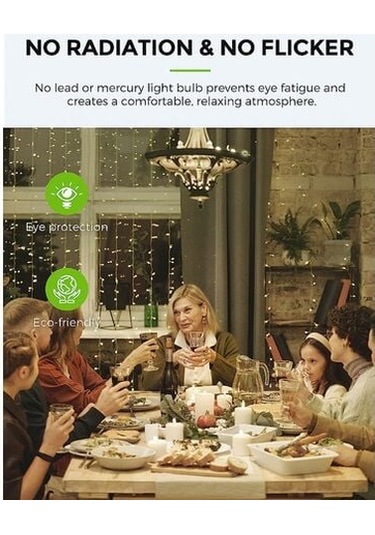 G9 Led Ampul, 2w G9 Sıcak Beyaz 3000k, Led Ampul, 25w Eşdeğer Halojen Ampul, 230v Ac 200lm, 360 Geniş Işınlar, G9 Taban 10'lu Paket Ruıoıu