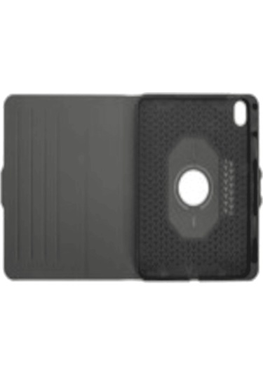 Targus iPad Uyumlu Versavu 10.9 İnç Tablet Kılıfı Siyah Kılıf