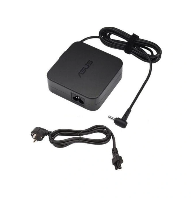 Asus Adp-90yd 19v 4.74a 90w Adaptör Şarj Cihazı