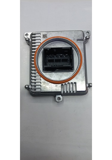 992.941.572.ag Ford Explorer Xenon Far Beyni Araca Özel