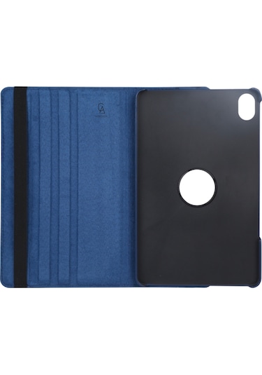Coolacs Honor Pad X9 11.5 İnç Uyumlu 360 Dönebilen Standlı Tablet Kılıfı