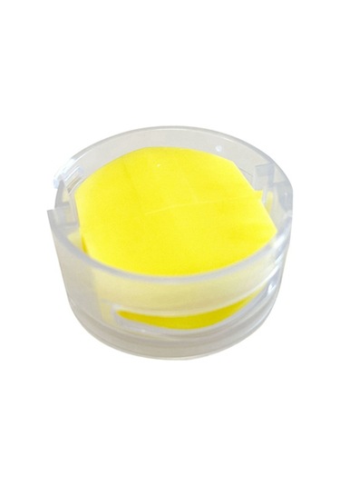 Synodicmonth Shark Az3000, Az3002, Iz862h, Iz562h, Hz3000, Hz3002, Zd550 Elektrikli Süpürge, Hp301, Hp302 İçin 8'li Koku Nötralizatör Kartuş Filtreleri