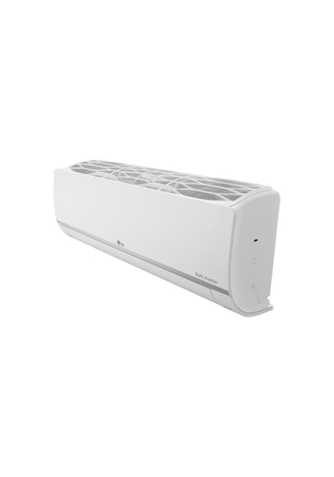 LG Dualcool Plus PC18SQ A++ 18000 Btu Inverter Duvar Tipi Klima