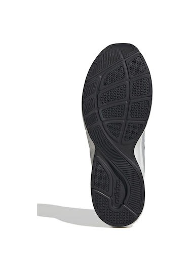 Adidas Eclyptıx 2000 Grı Erkek Sneaker Gri