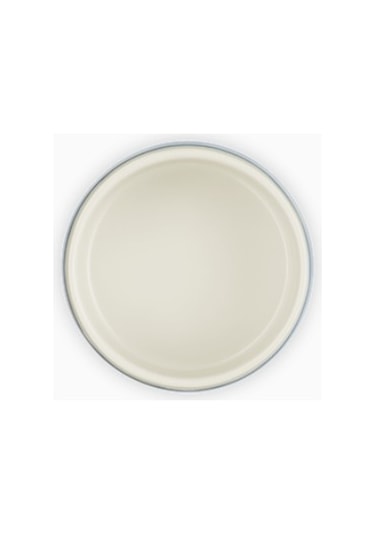 Le Creuset Seramik Ramekin, Istiflenebilir Lüks Sunum Kase Lacivert