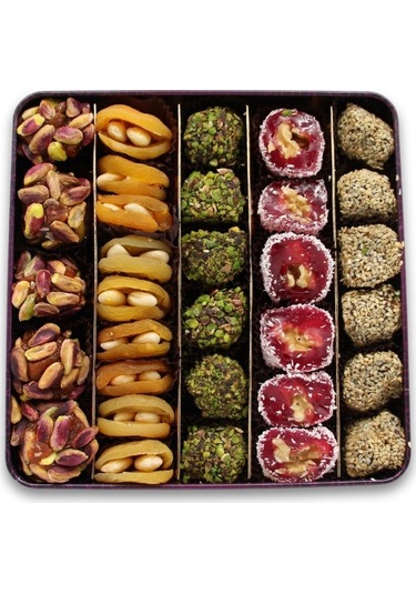 Can Special Premium 600 G