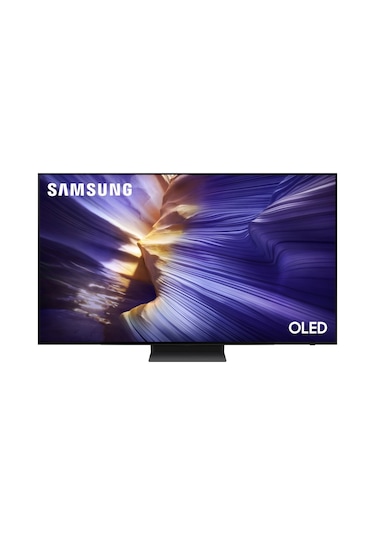 Samsung 65S90F 65" 4K Ultra HD Smart OLED TV