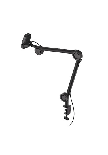 Endorfy Solum Voice Yayıncı Mikrofonu Ey1b014