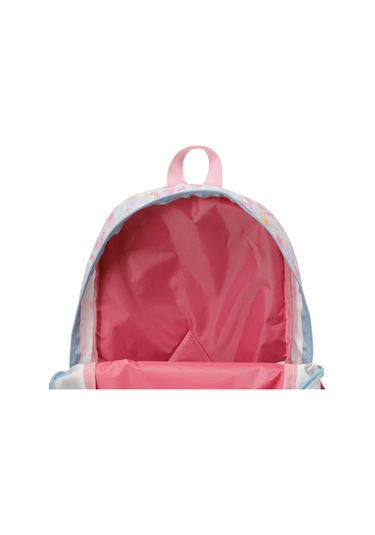 Polaris Bts Unıcorn Lama Bpck 5pr Çok Renkli Kız Çocuk Sırt Çantası 000000000102054167 Çok Renkli